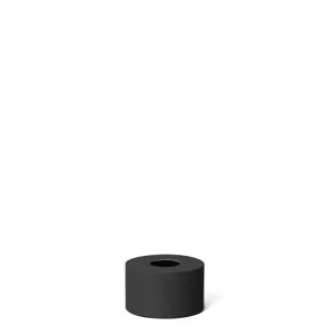 Disc Shade - Black Ferm Living - DK
