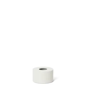 Disc Shade - White Ferm Living - DK