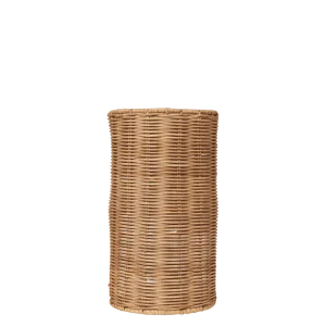 Dou Wall Lampshade - Natural Ferm Living - DK