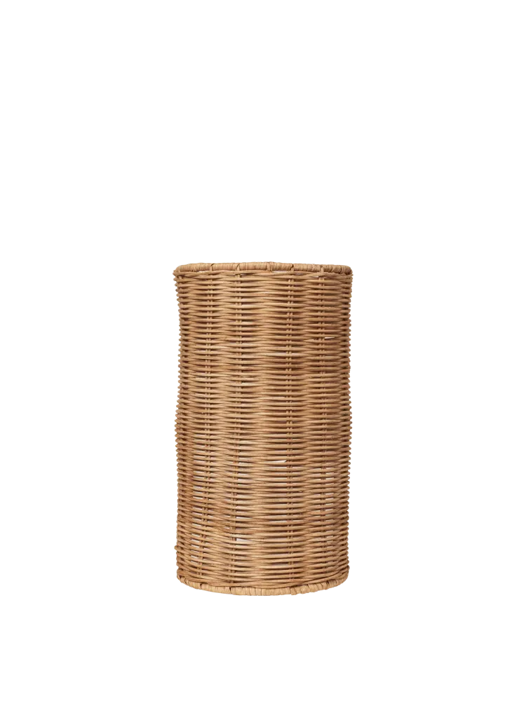 Dou Wall Lampshade - Natural Ferm Living - DK