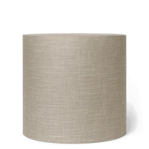 Eclipse Lampshade - Large - Sand Ferm Living - DK