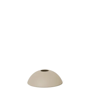 Hoop Shade - Cashmere Ferm Living - DK