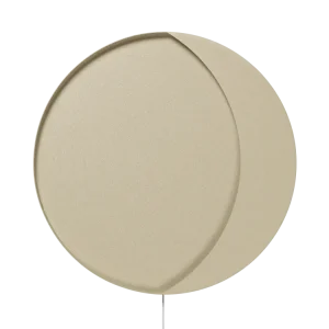 Neba Wall Lamp - Cashmere Ferm Living - DK