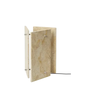 Oeste Table Lamp - Sand Ferm Living - DK