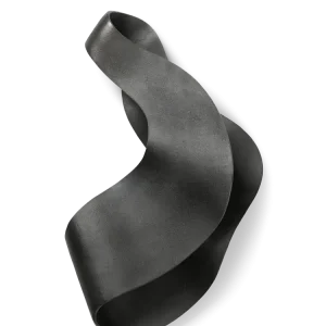 Oyster Wall Lamp - Black Ferm Living - DK