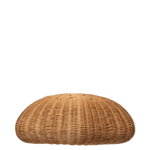 Rivan Lampshade - Natural Ferm Living - DK