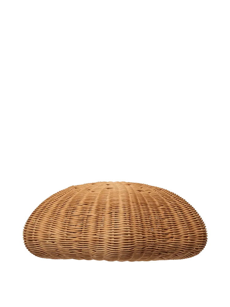 Rivan Lampshade - Natural Ferm Living - DK