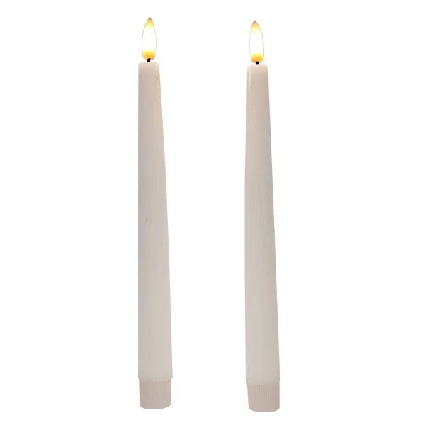 LED KRONELYS H:25