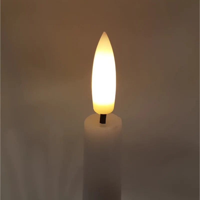 LED KRONELYS H:25