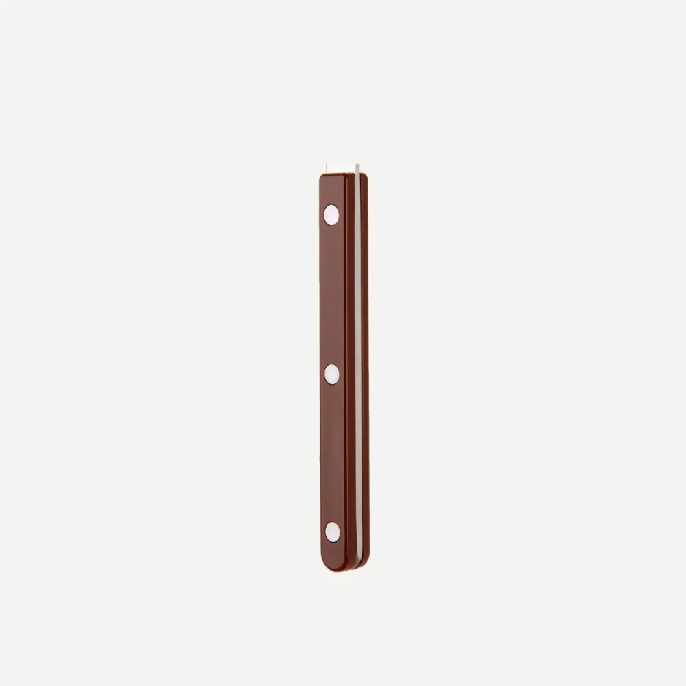 Sabre Cheese Cleaver Chocolate