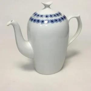 Bing & Grøndahl Elsa Kaffekande no 301