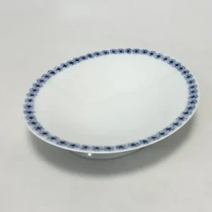 Bing & Grøndahl Elsa Servingsskål no 206
