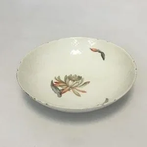Bing & Grøndahl Kaktus Skål No 44