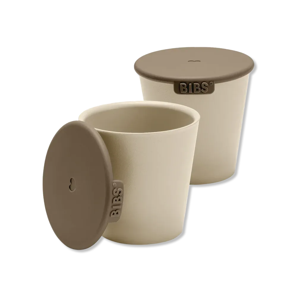 Cup Set kop