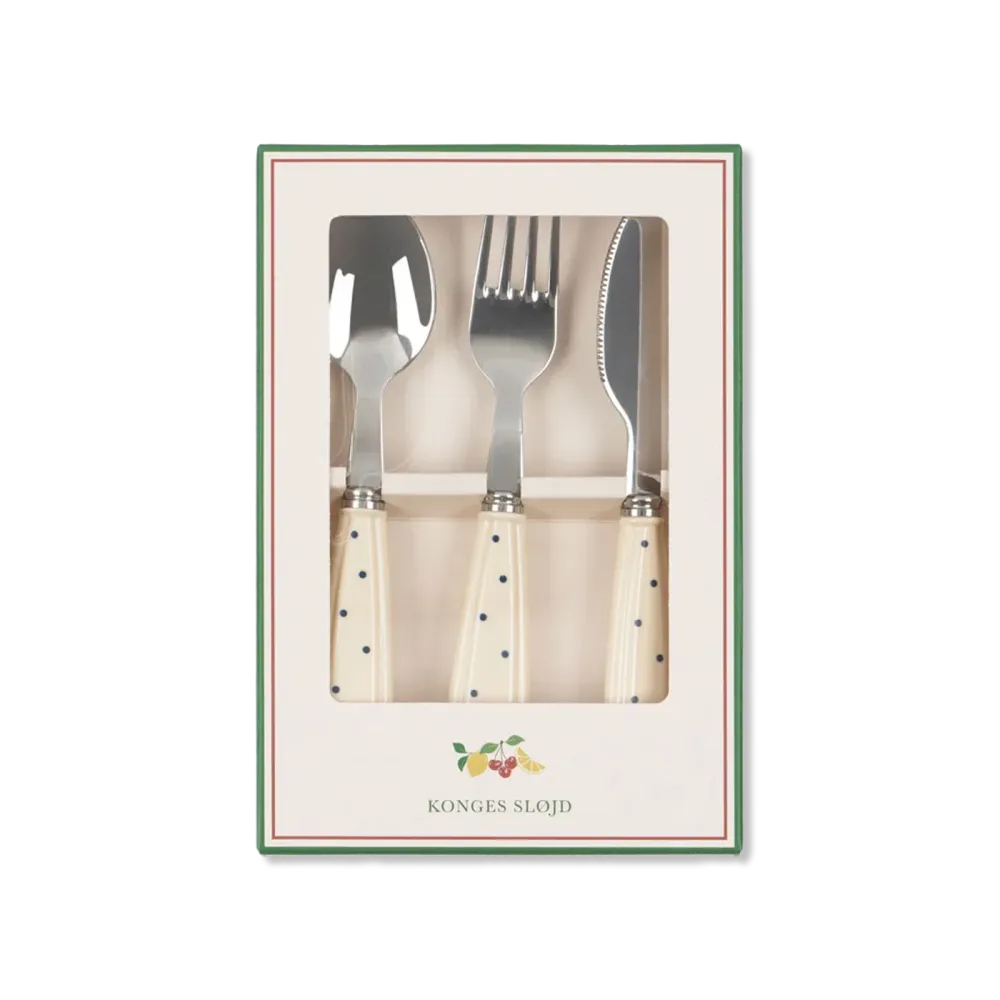 CUTLERY SET bestik