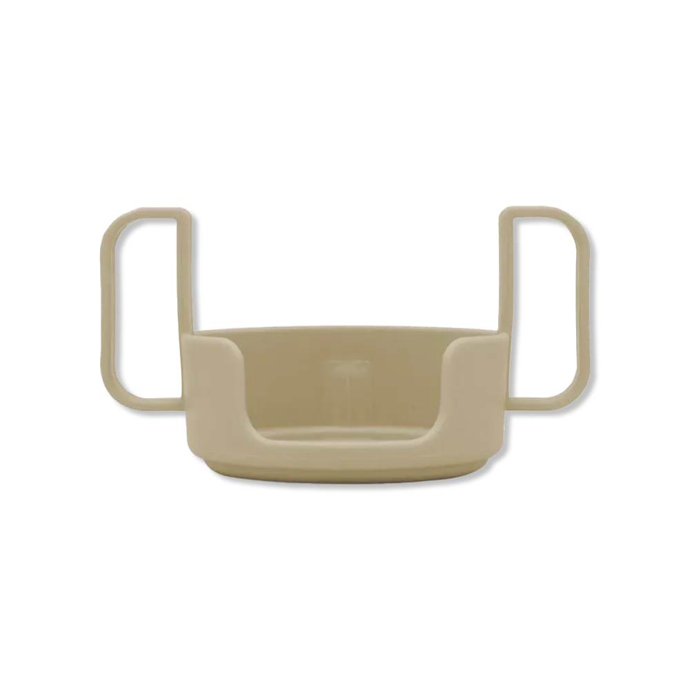 kopholder