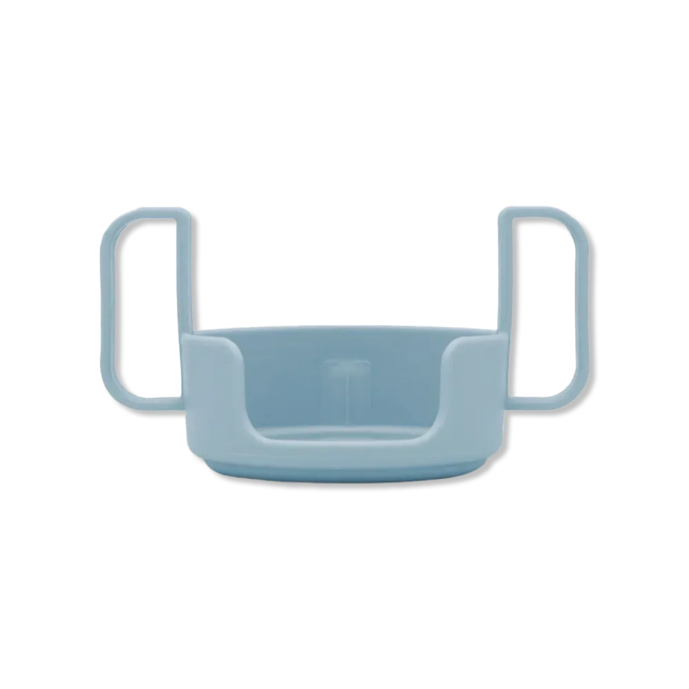 kopholder