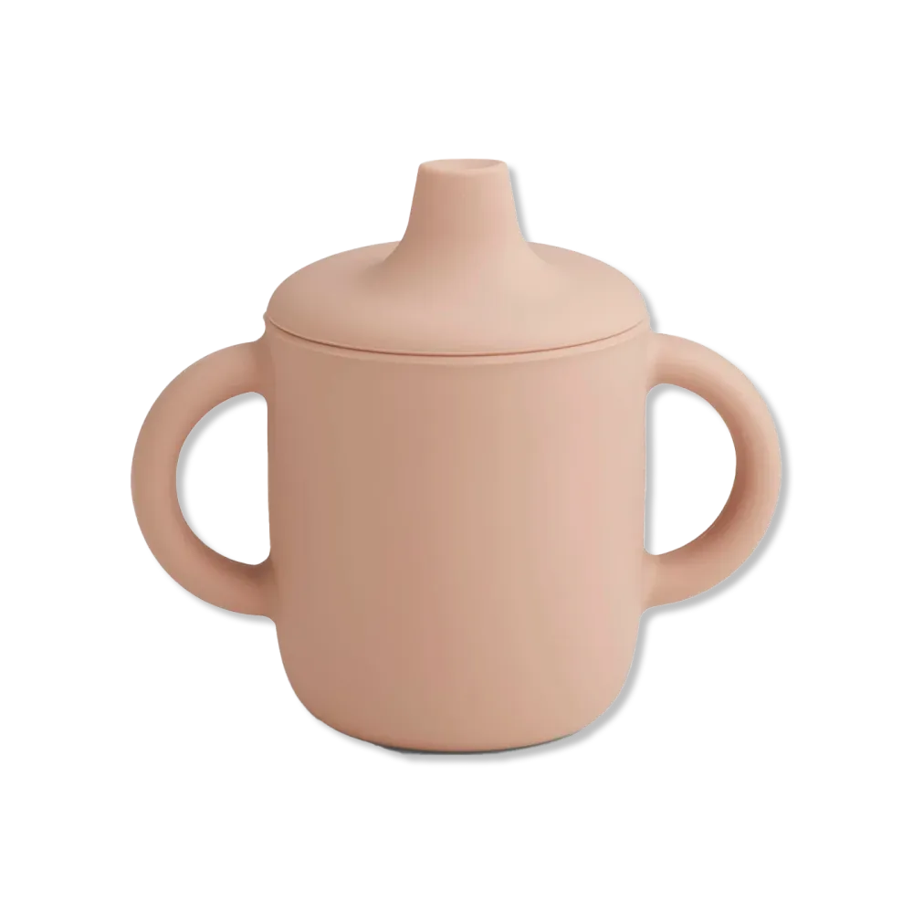Neil no spill cup tudekop