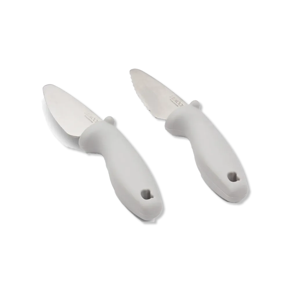 Perry kniv