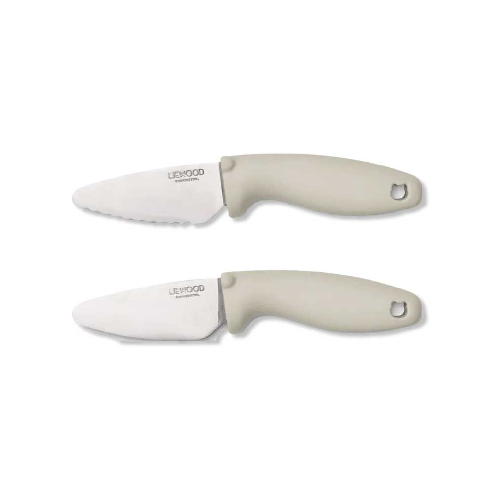Perry kniv