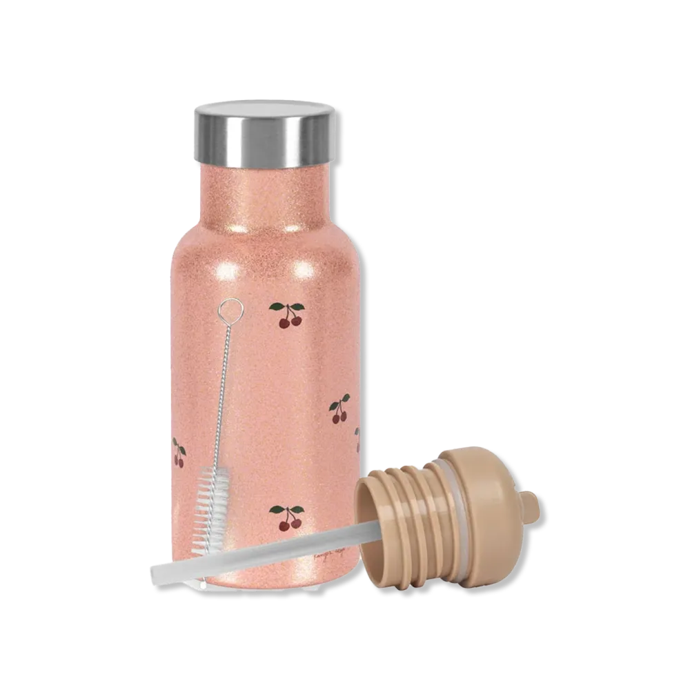 THERMO drikkedunk