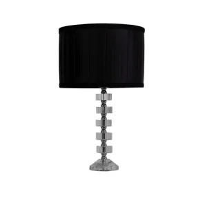 House Sander - Bordlampe - Hortensia
