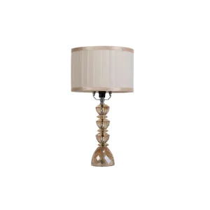House Sander - Bordlampe - Marguerit