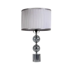 House Sander - Bordlampe - Pelagonia
