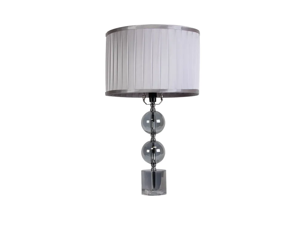 House Sander - Bordlampe - Pelagonia