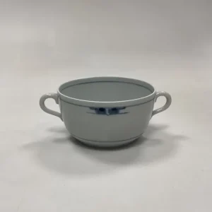 Royal Copenhagen Gemina Bouillonkop No. 14630