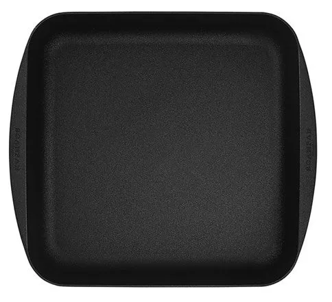 Scanpan - Bradepande 33x33 cm - TechnIQ