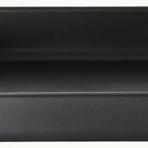 SCANPAN BRADEPANDE 34X22 CM