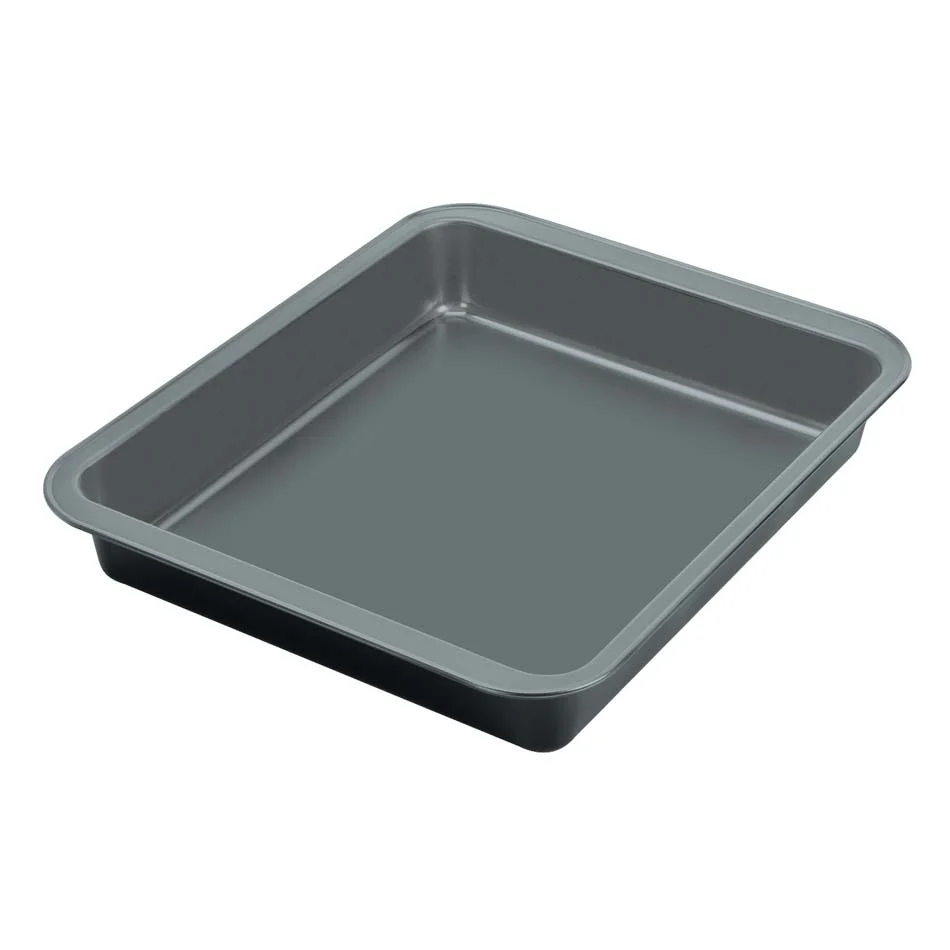 Tefal - Delice bradepande 29 cm