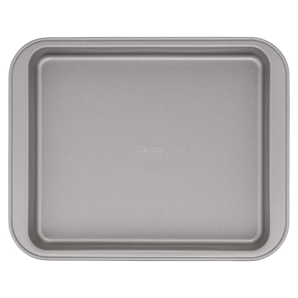 Tefal - Delice bradepande 29 cm