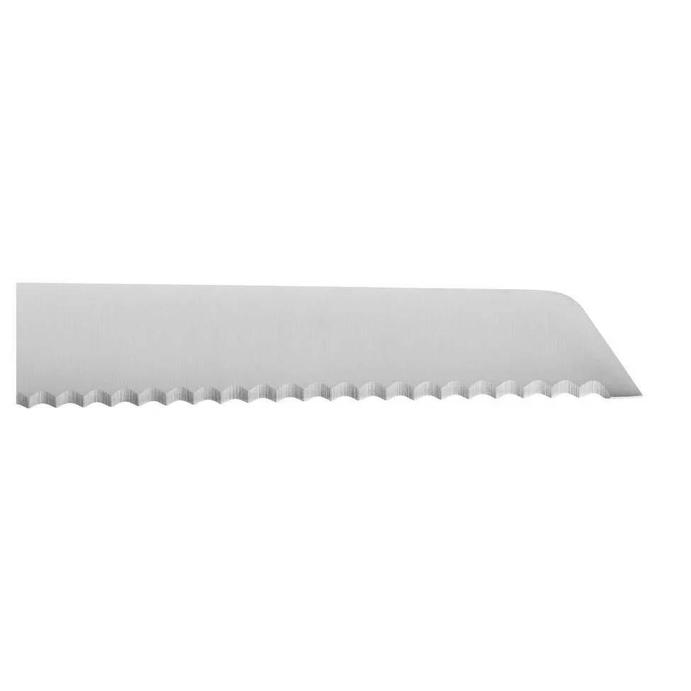 ZWILLING BRØDKNIV 20 CM FOUR STAR