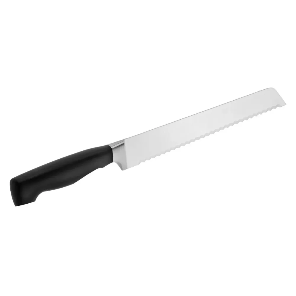 Zwilling - Four Star brødkniv - 20 cm