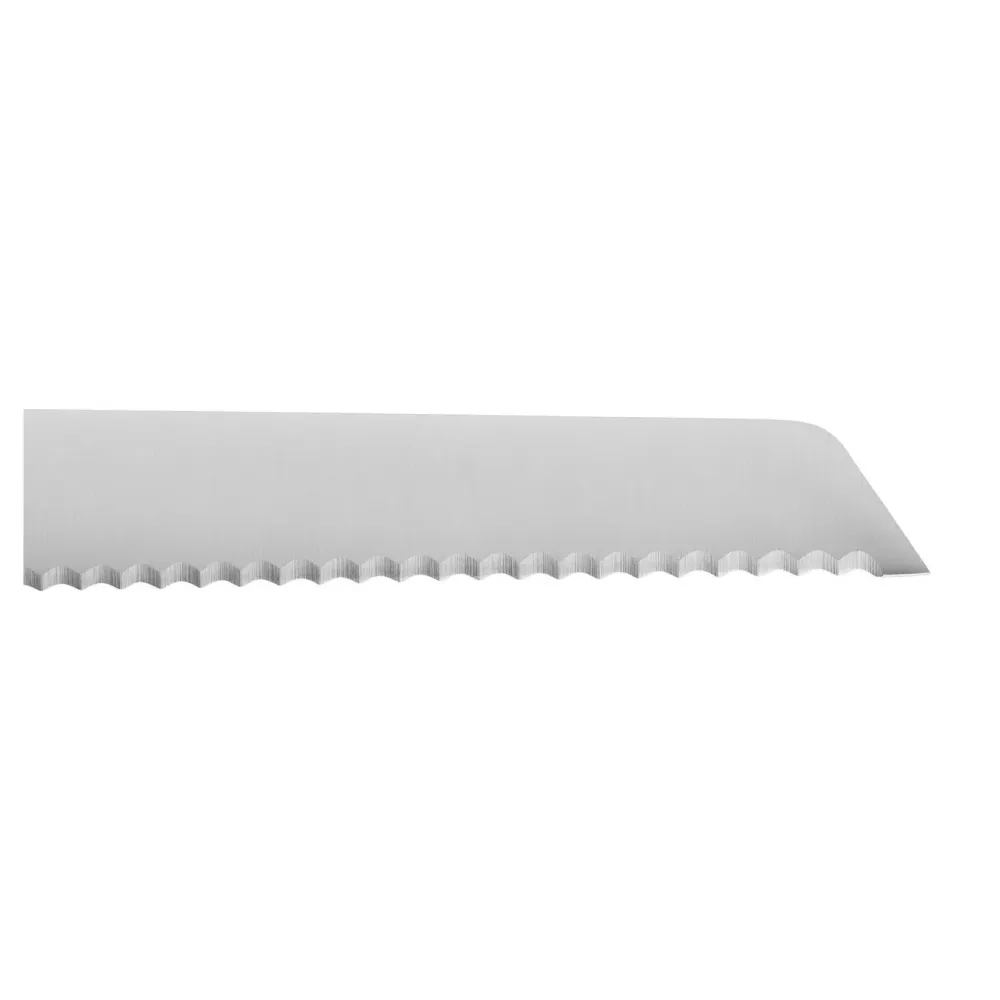 Zwilling - Four Star brødkniv - 20 cm