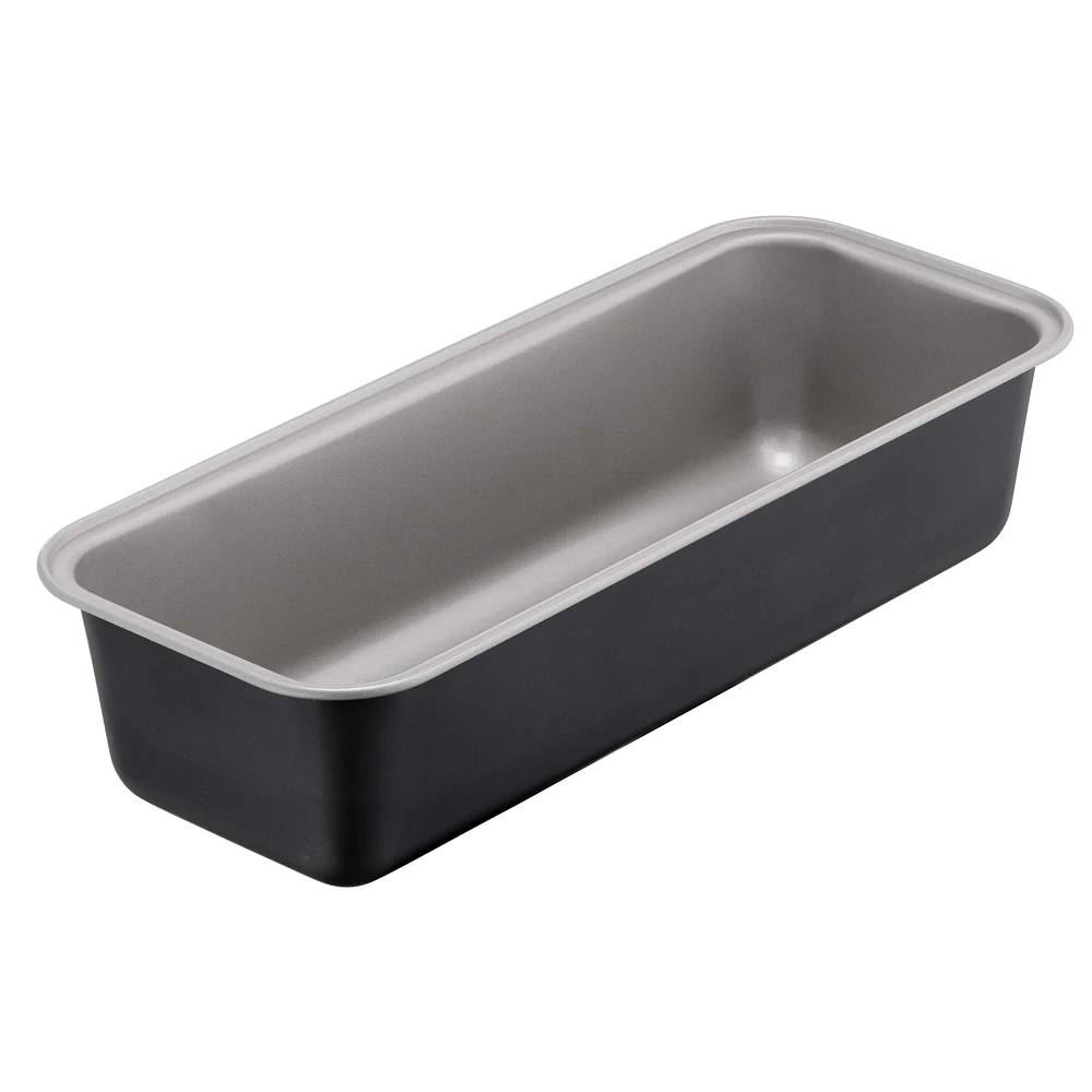 Tefal - Delice brødform 30 cm