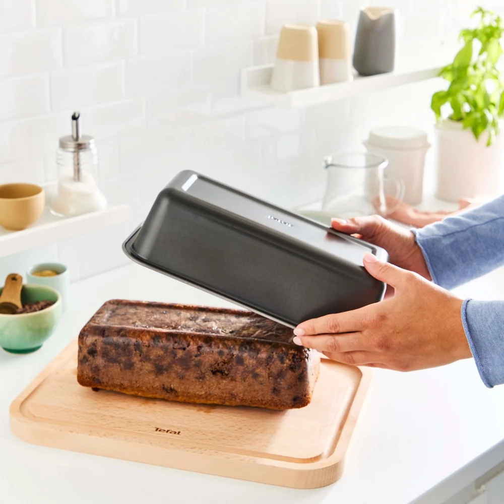 Tefal - Delice brødform 30 cm