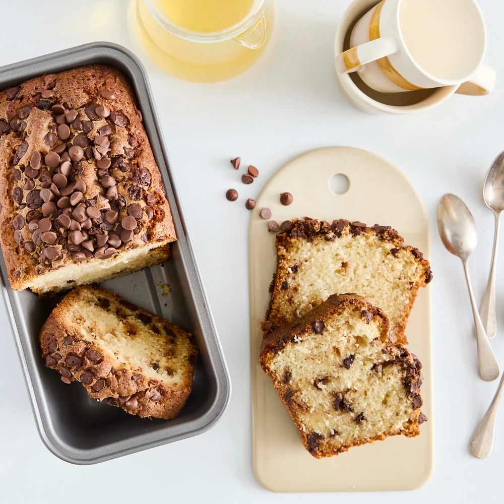 Tefal - Delice brødform 30 cm