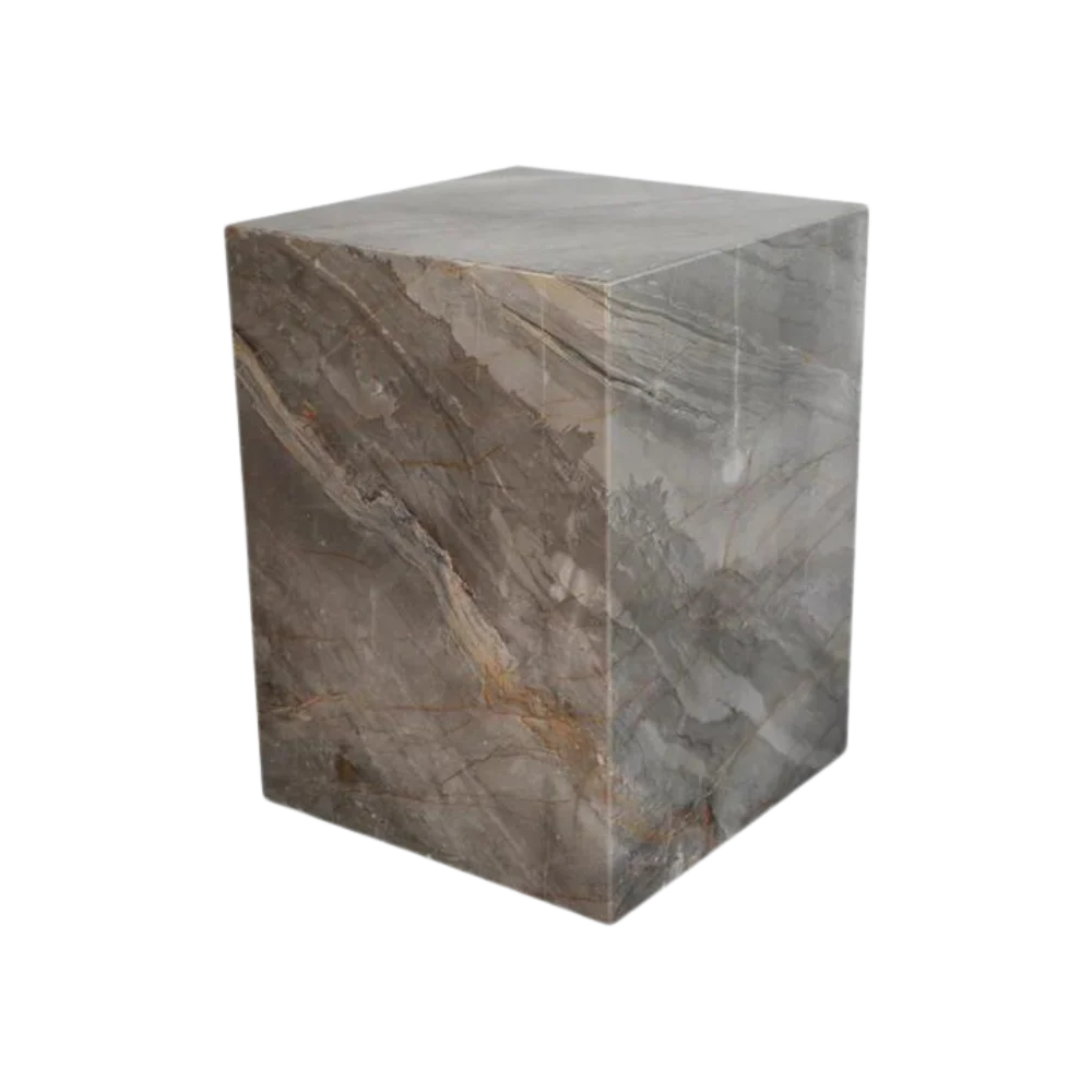 Specktrum Phantom Cube Horizon sidebord Upholstered Chairs