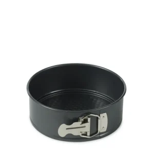 FUNKTION SPRINGFORM 18 CM