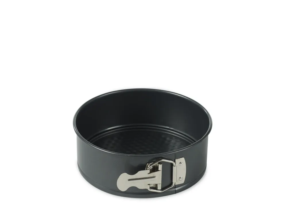 FUNKTION SPRINGFORM 18 CM