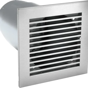 Miele DMK 150-1 murkasse