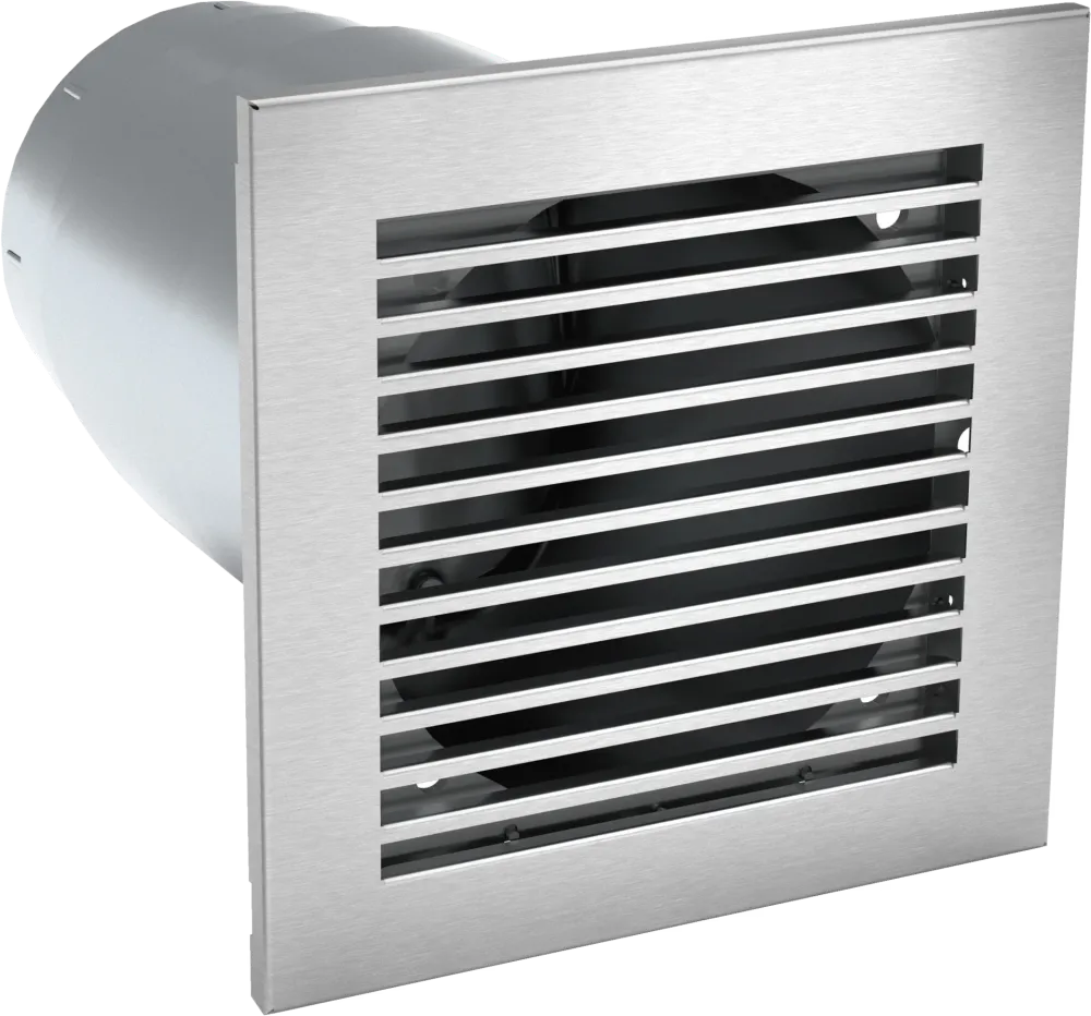 Miele DMK 150-1 murkasse