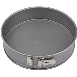 Springform - Silvertop Ø 24 cm