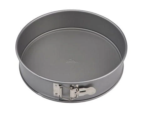 Springform - Silvertop Ø 24 cm