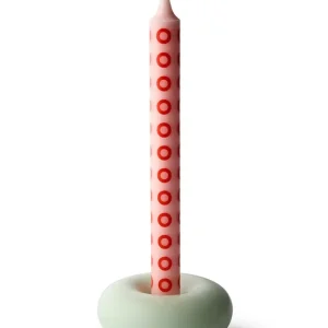 BOB Candle Holder Small Mint