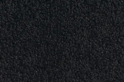 Candy Wash Smudsmåtte - Midnight 100