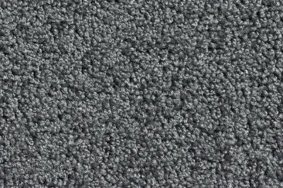 Non-Stick Candy Ren Smudsmåtte - Mørkegrå 100